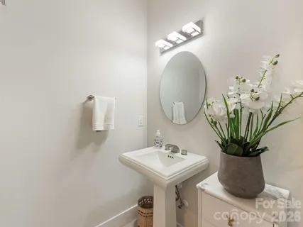 $849,900 | 3000 Applewood Point Lane, Belmont, NC 28012