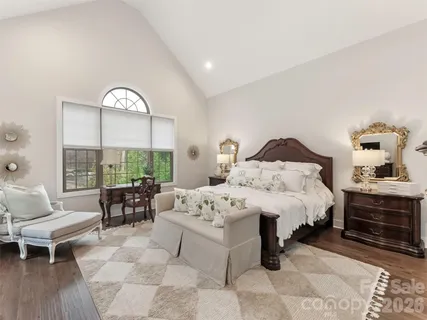 $849,900 | 3000 Applewood Point Lane, Belmont, NC 28012