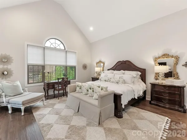 $809,900 | 3000 Applewood Point Lane, Belmont, NC 28012