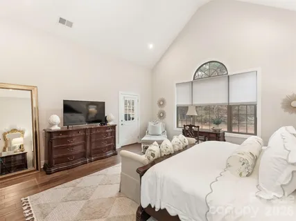 $849,900 | 3000 Applewood Point Lane, Belmont, NC 28012