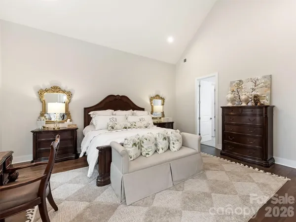 $809,900 | 3000 Applewood Point Lane, Belmont, NC 28012
