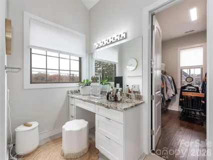 $849,900 | 3000 Applewood Point Lane, Belmont, NC 28012