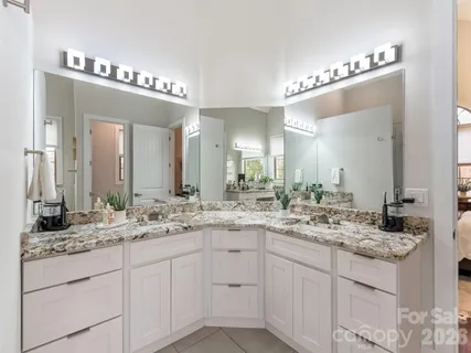 $849,900 | 3000 Applewood Point Lane, Belmont, NC 28012