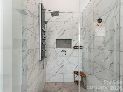 $849,900 | 3000 Applewood Point Lane, Belmont, NC 28012