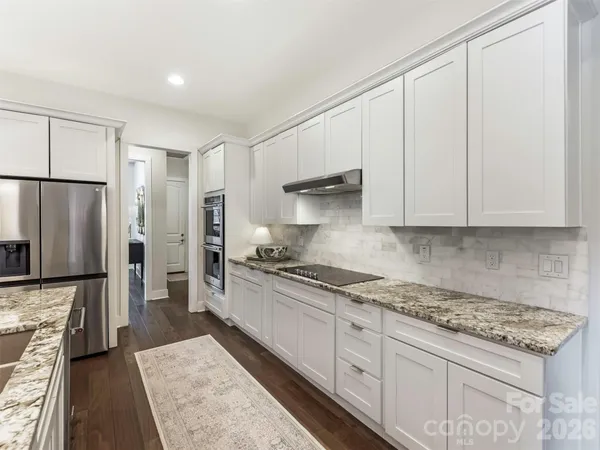$809,900 | 3000 Applewood Point Lane, Belmont, NC 28012