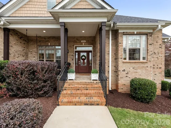$809,900 | 3000 Applewood Point Lane, Belmont, NC 28012