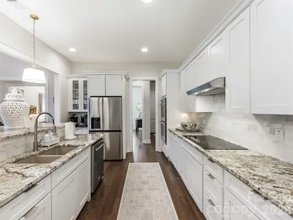 $849,900 | 3000 Applewood Point Lane, Belmont, NC 28012