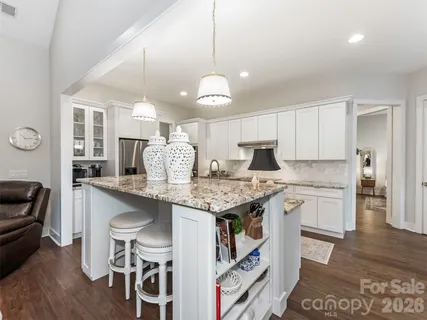 $849,900 | 3000 Applewood Point Lane, Belmont, NC 28012