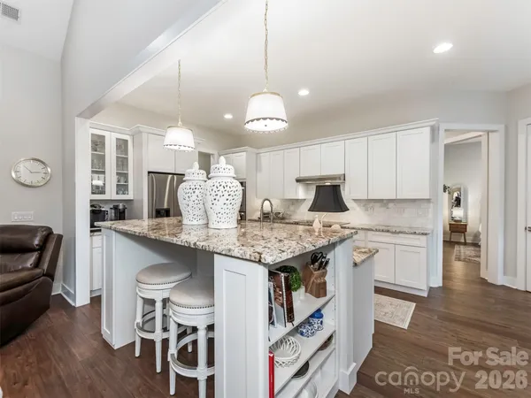 $809,900 | 3000 Applewood Point Lane, Belmont, NC 28012