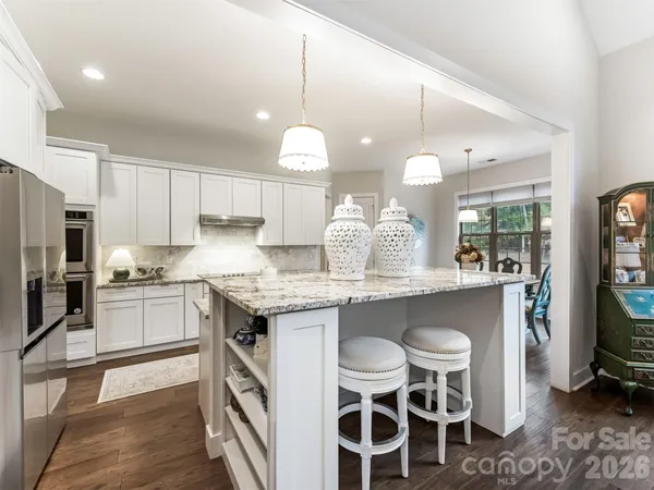 $809,900 | 3000 Applewood Point Lane, Belmont, NC 28012