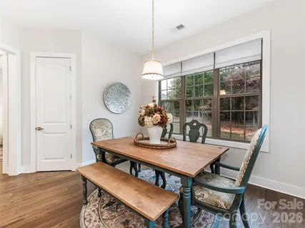 $849,900 | 3000 Applewood Point Lane, Belmont, NC 28012