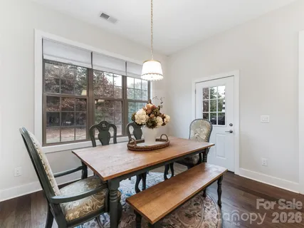 $849,900 | 3000 Applewood Point Lane, Belmont, NC 28012