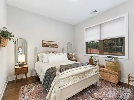 $849,900 | 3000 Applewood Point Lane, Belmont, NC 28012