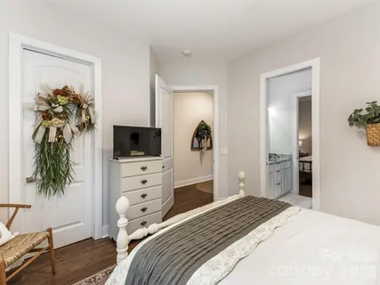 $849,900 | 3000 Applewood Point Lane, Belmont, NC 28012