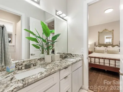 $849,900 | 3000 Applewood Point Lane, Belmont, NC 28012