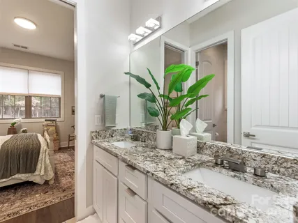 $849,900 | 3000 Applewood Point Lane, Belmont, NC 28012