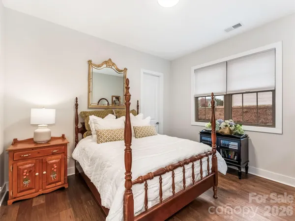 $809,900 | 3000 Applewood Point Lane, Belmont, NC 28012