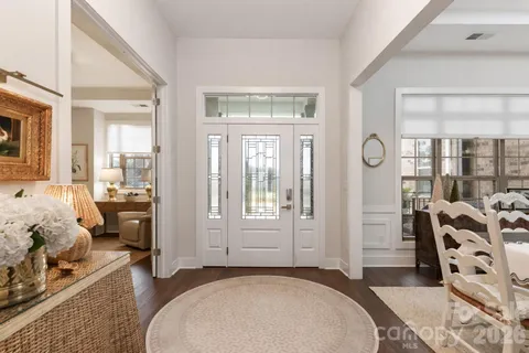 $849,900 | 3000 Applewood Point Lane, Belmont, NC 28012