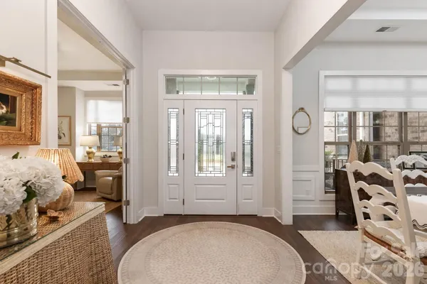 $809,900 | 3000 Applewood Point Lane, Belmont, NC 28012