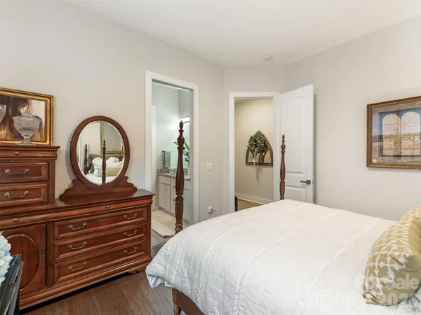 $809,900 | 3000 Applewood Point Lane, Belmont, NC 28012