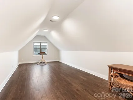 $849,900 | 3000 Applewood Point Lane, Belmont, NC 28012