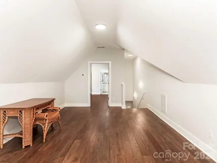 $849,900 | 3000 Applewood Point Lane, Belmont, NC 28012