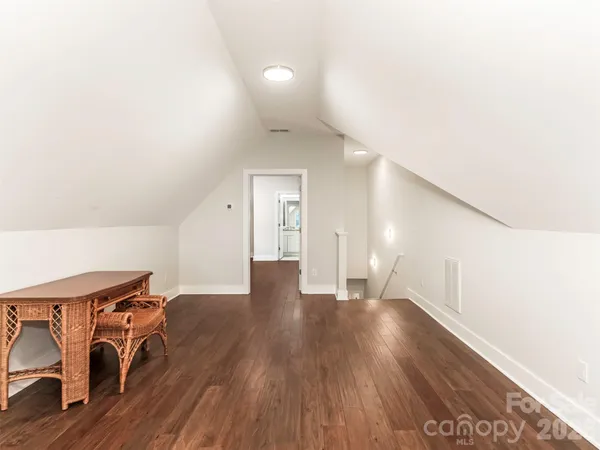 $809,900 | 3000 Applewood Point Lane, Belmont, NC 28012