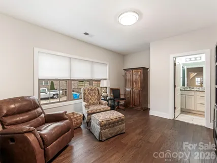 $849,900 | 3000 Applewood Point Lane, Belmont, NC 28012