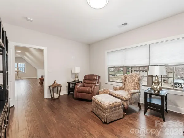 $809,900 | 3000 Applewood Point Lane, Belmont, NC 28012