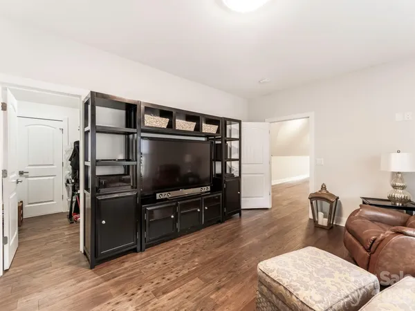 $809,900 | 3000 Applewood Point Lane, Belmont, NC 28012