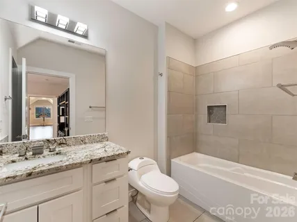 $849,900 | 3000 Applewood Point Lane, Belmont, NC 28012
