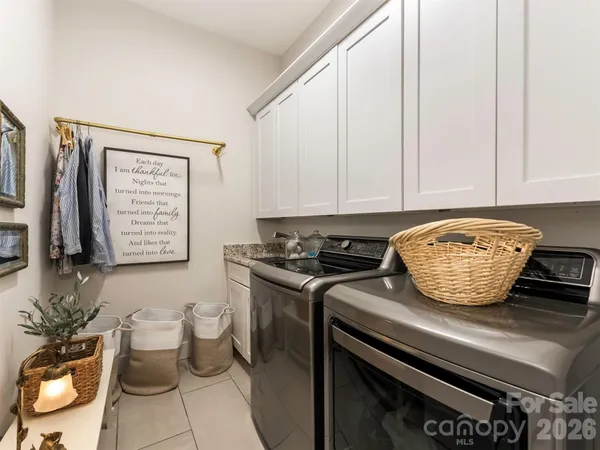 $809,900 | 3000 Applewood Point Lane, Belmont, NC 28012