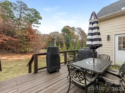$849,900 | 3000 Applewood Point Lane, Belmont, NC 28012