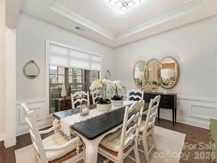 $849,900 | 3000 Applewood Point Lane, Belmont, NC 28012