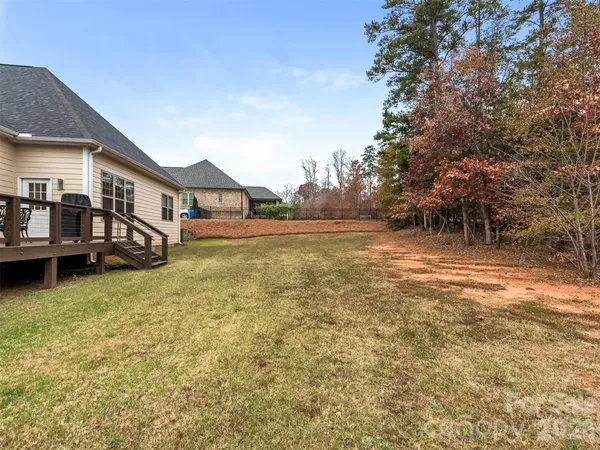 $809,900 | 3000 Applewood Point Lane, Belmont, NC 28012