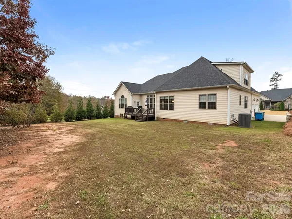 $809,900 | 3000 Applewood Point Lane, Belmont, NC 28012