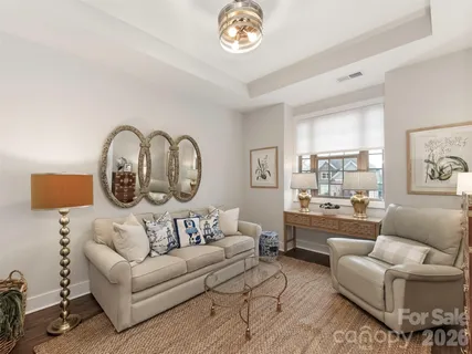 $849,900 | 3000 Applewood Point Lane, Belmont, NC 28012