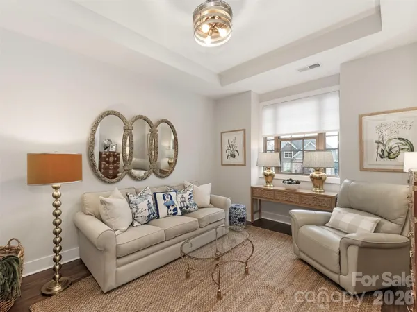 $809,900 | 3000 Applewood Point Lane, Belmont, NC 28012