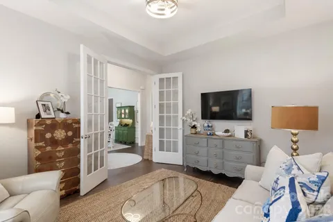 $849,900 | 3000 Applewood Point Lane, Belmont, NC 28012