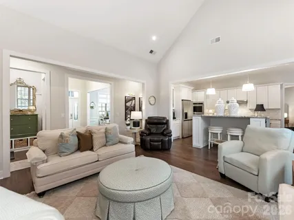 $849,900 | 3000 Applewood Point Lane, Belmont, NC 28012