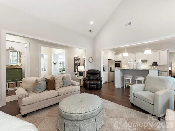 $809,900 | 3000 Applewood Point Lane, Belmont, NC 28012