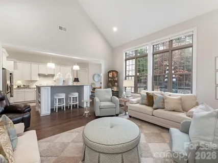 $849,900 | 3000 Applewood Point Lane, Belmont, NC 28012