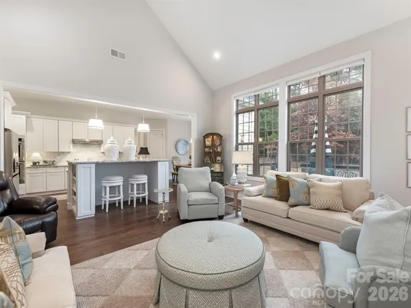 $809,900 | 3000 Applewood Point Lane, Belmont, NC 28012