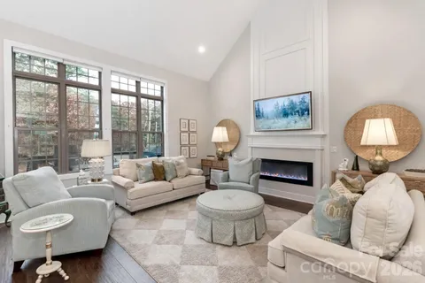 $849,900 | 3000 Applewood Point Lane, Belmont, NC 28012