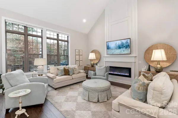 $809,900 | 3000 Applewood Point Lane, Belmont, NC 28012