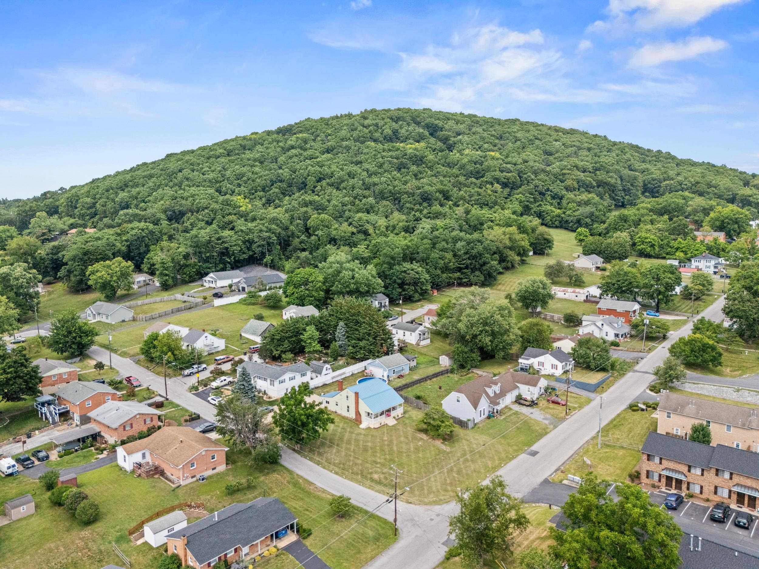 403 Betsy Bell Road Staunton, VA 24401 - Photo 52 of 59