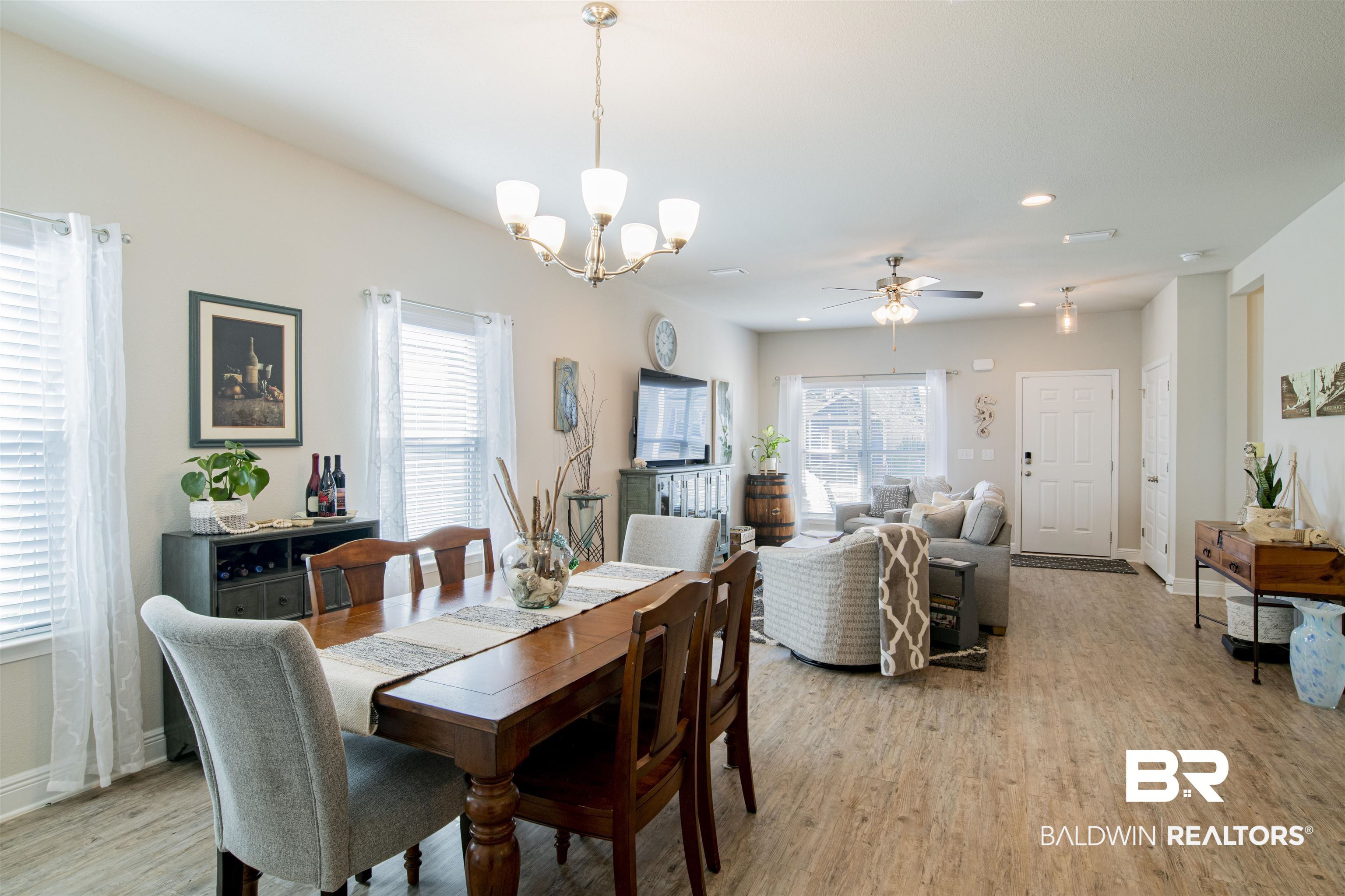 1344 Tiger Lily Lane Foley, AL 36535 - Photo 7 of 40