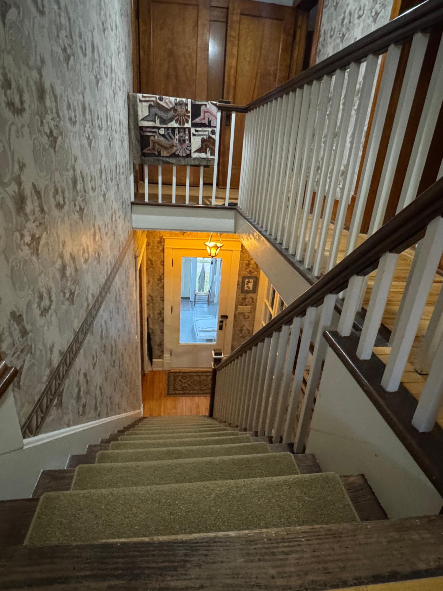 400 Maple Street Hurley, WI 54534 - Photo 12 of 27 Gallery Image 12