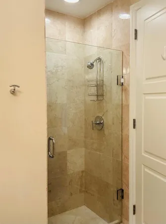 $6,500 | 3333 Northeast 32nd Avenue, Unit 1204, Fort Lauderdale, FL 33308