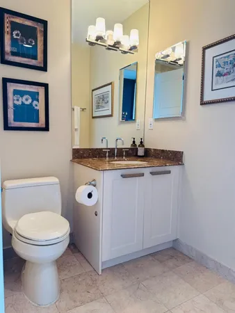 $6,500 | 3333 Northeast 32nd Avenue, Unit 1204, Fort Lauderdale, FL 33308